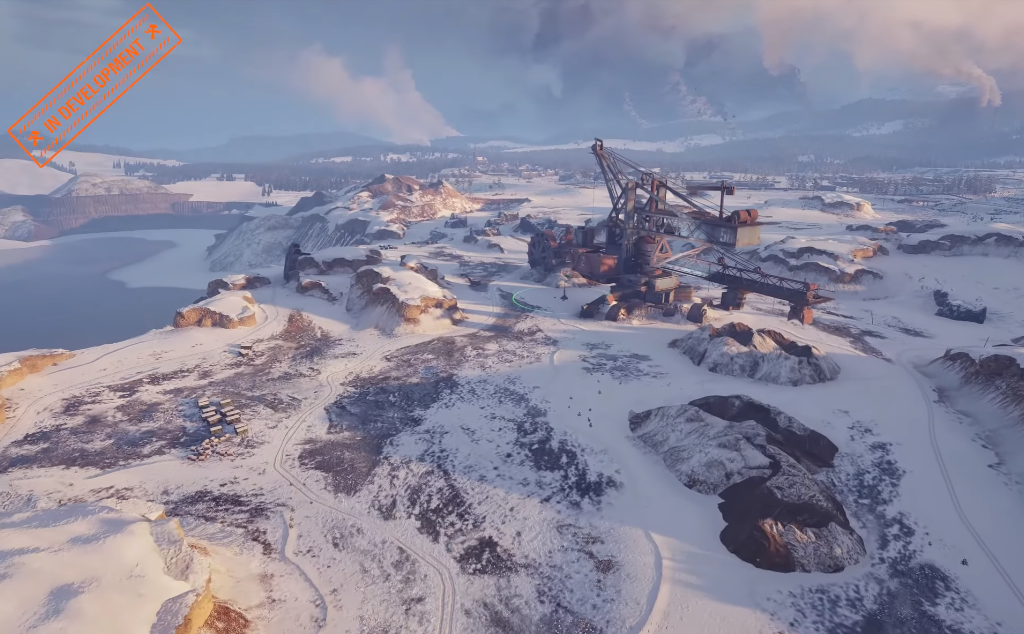 f:id:hirolog123:20190611201426p:plain