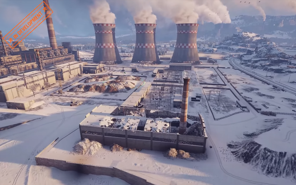 f:id:hirolog123:20190611201441p:plain