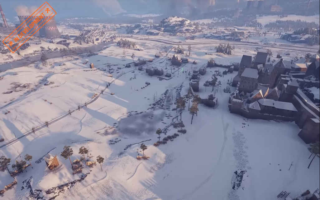 f:id:hirolog123:20190611201503p:plain