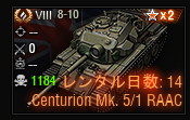 f:id:hirolog123:20190702181528p:plain f:id:hirolog123:20190702181528p:plain