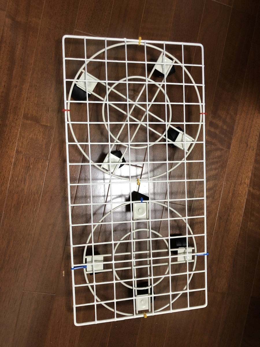 f:id:hirolog123:20190728200529j:plain f:id:hirolog123:20190728200529j:plain