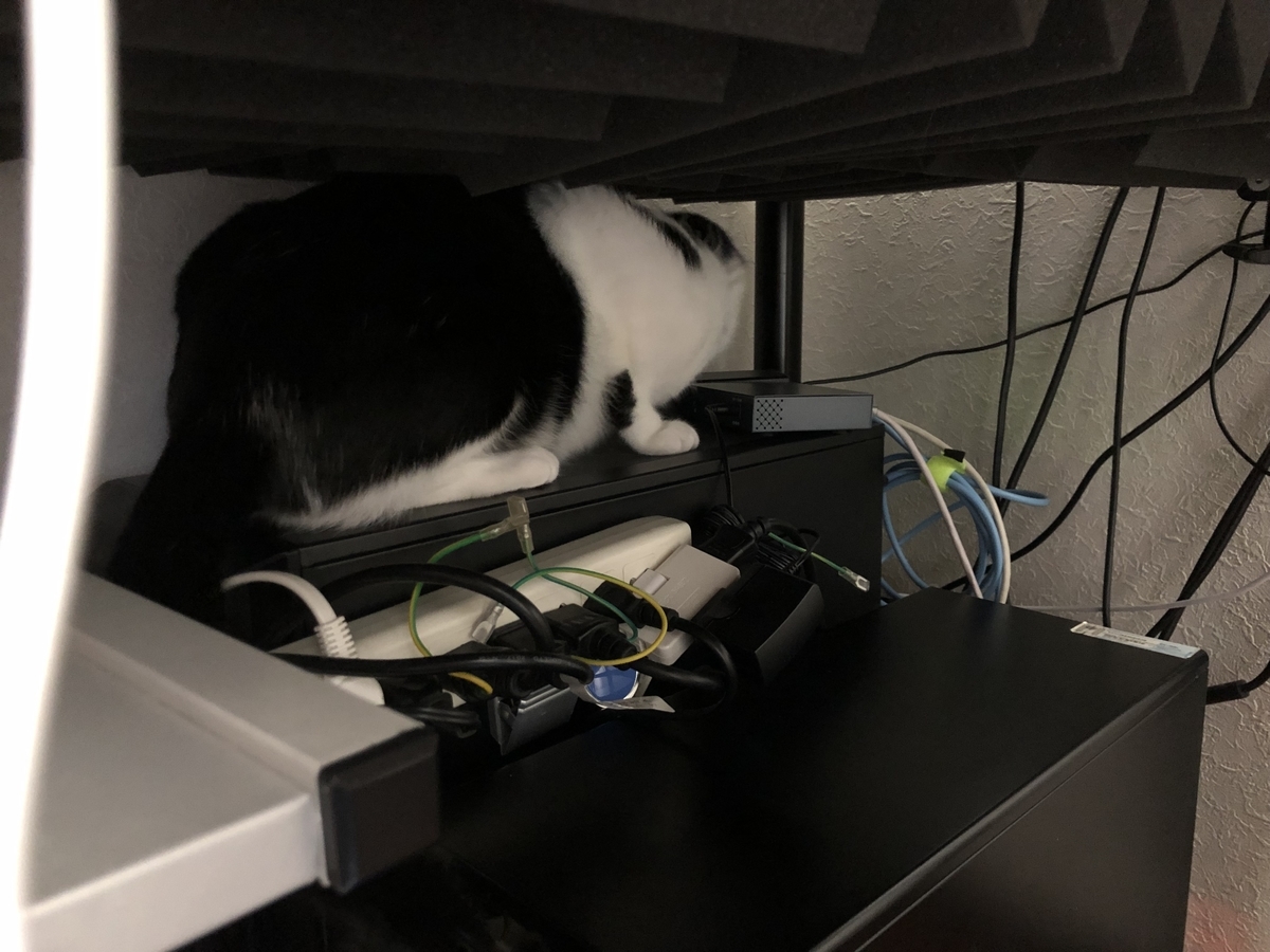 f:id:hirolog123:20191008190724j:plain f:id:hirolog123:20191008190724j:plain