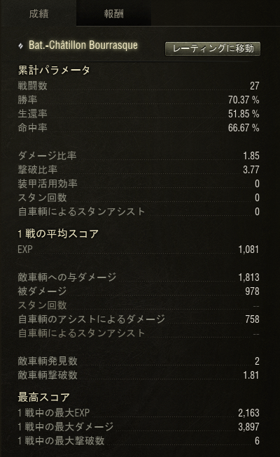 f:id:hirolog123:20200222111703p:plain f:id:hirolog123:20200222111703p:plain