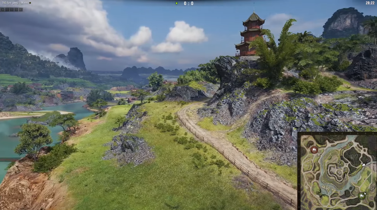 f:id:hirolog123:20200228184625p:plain