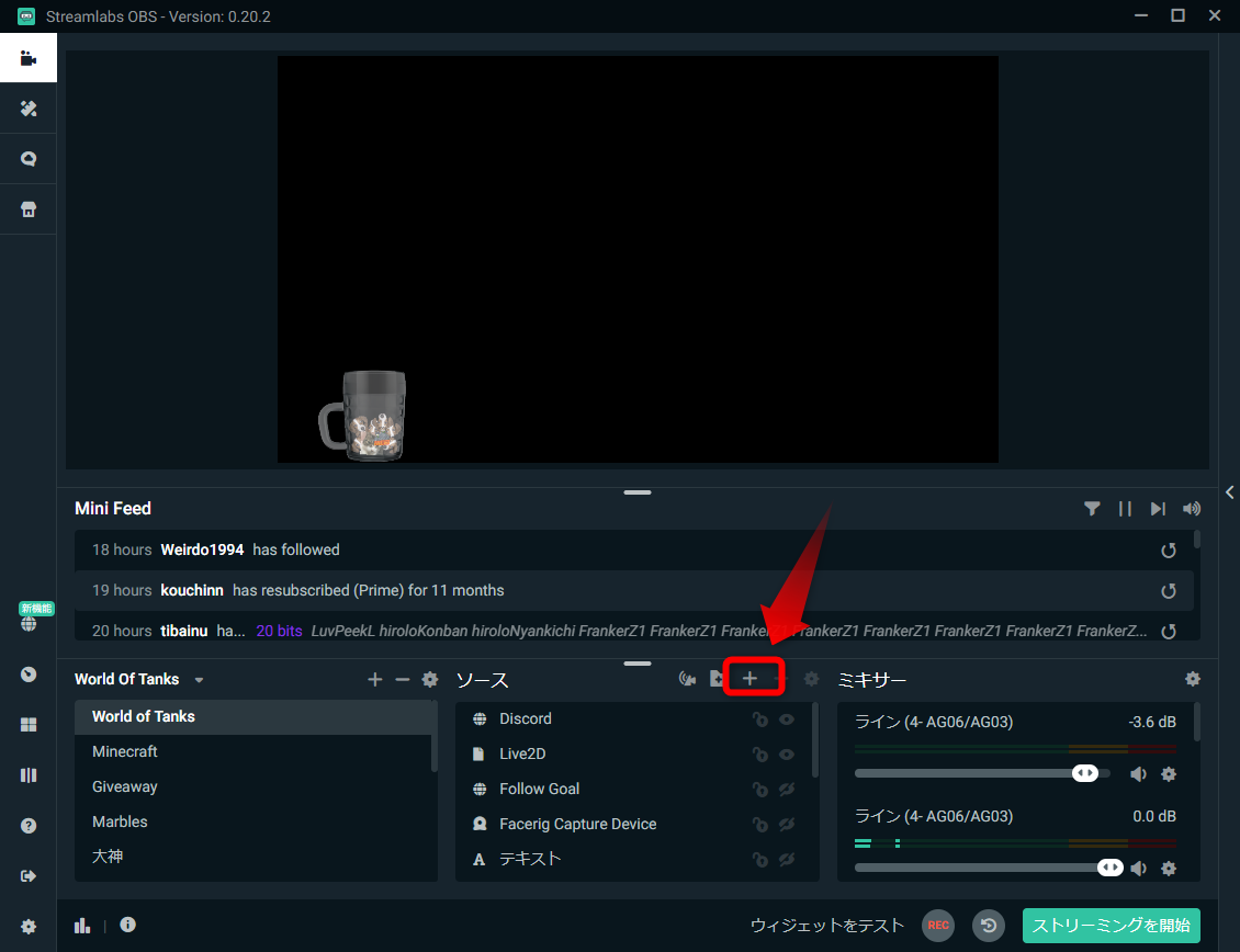 f:id:hirolog123:20200229183310p:plain
