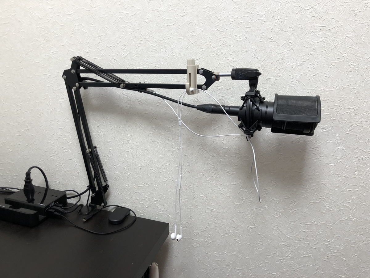 f:id:hirolog123:20200315114714j:plain f:id:hirolog123:20200315114714j:plain
