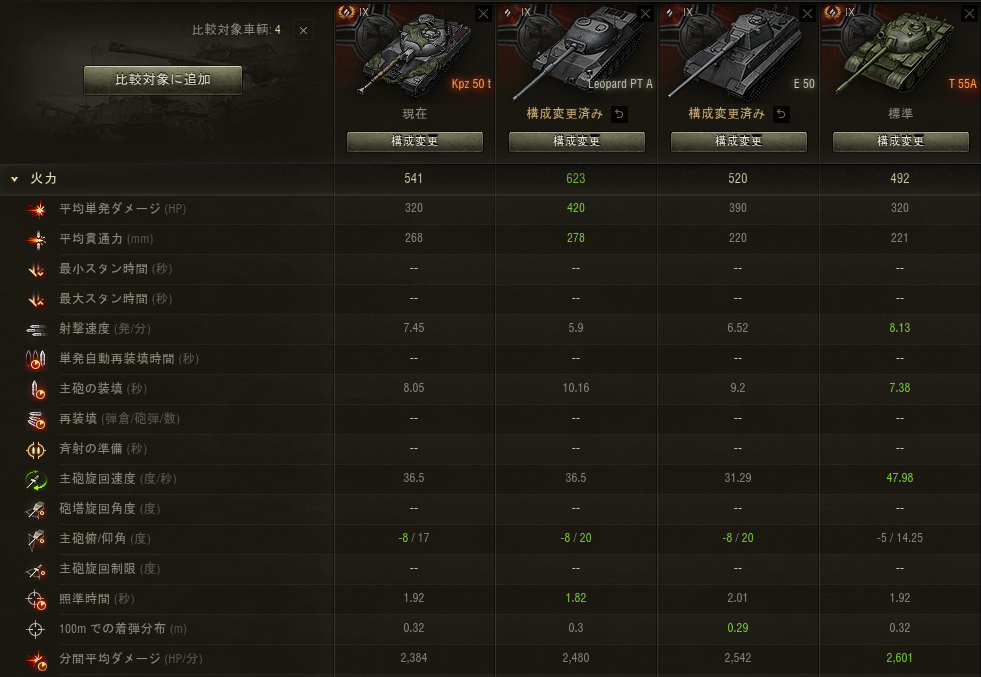f:id:hirolog123:20200317233842p:plain