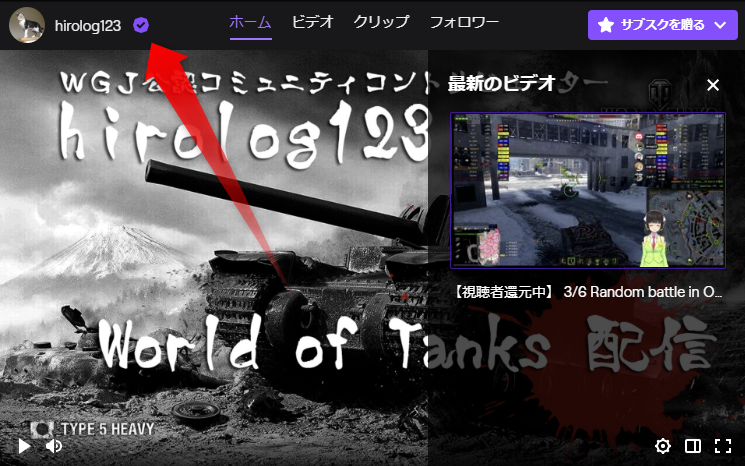 f:id:hirolog123:20200328151126p:plain f:id:hirolog123:20200328151126p:plain