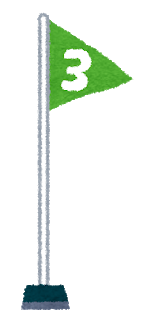 f:id:hirolog123:20200328162605p:plain f:id:hirolog123:20200328162605p:plain