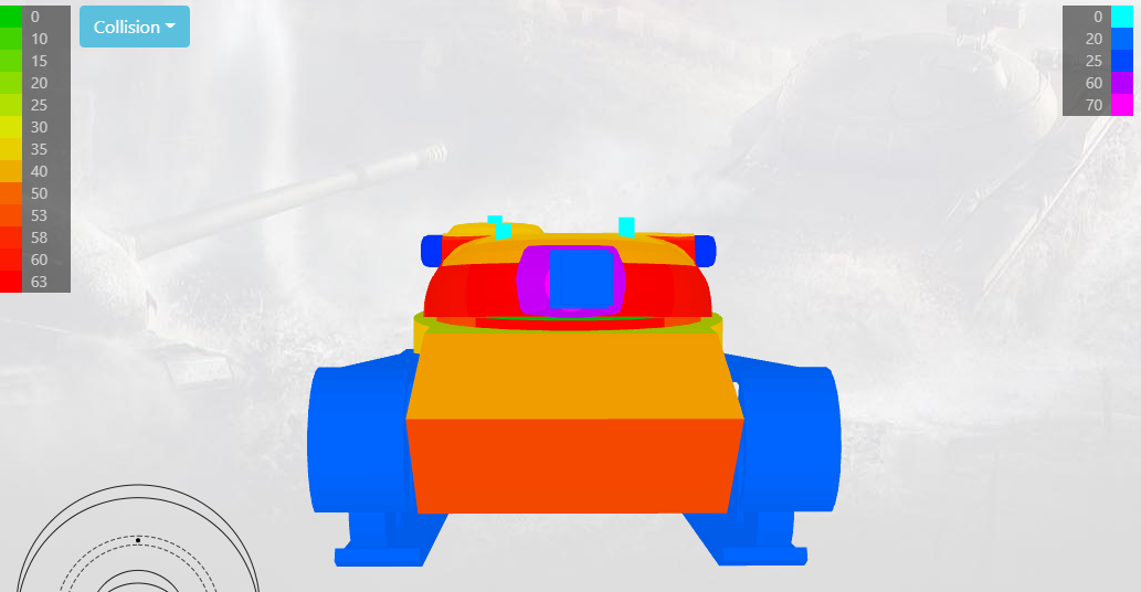 f:id:hirolog123:20210314185532p:plain