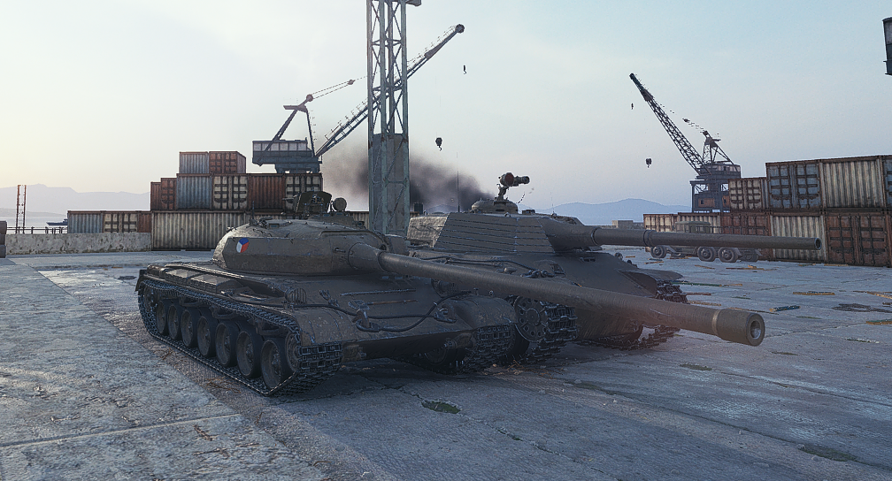 f:id:hirolog123:20210811190104p:plain