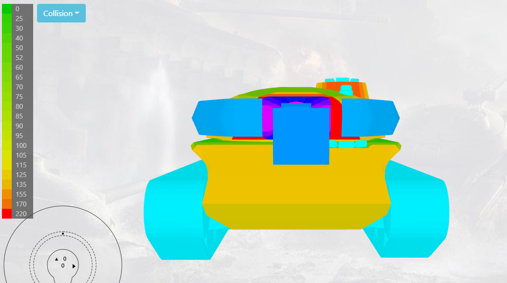 f:id:hirolog123:20210811192236p:plain