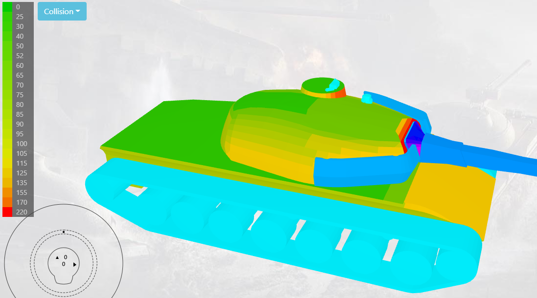 f:id:hirolog123:20210811192246p:plain