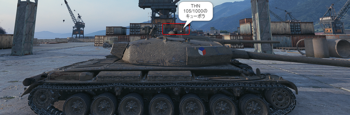 f:id:hirolog123:20210811192736p:plain