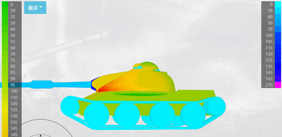 f:id:hirolog123:20210927194203p:plain