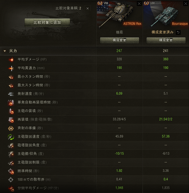 f:id:hirolog123:20210927194340p:plain