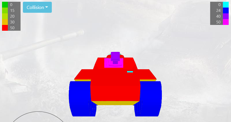 f:id:hirolog123:20211123193139p:plain