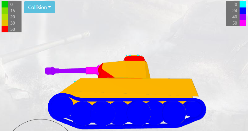 f:id:hirolog123:20211123193142p:plain