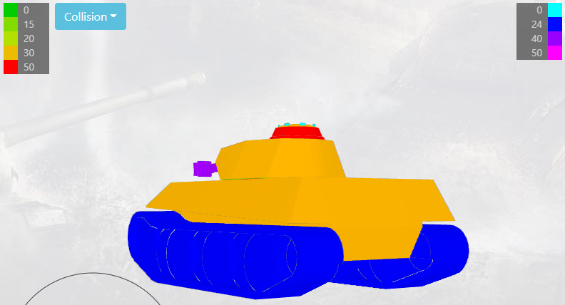 f:id:hirolog123:20211123193144p:plain