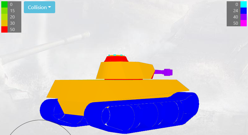 f:id:hirolog123:20211123193147p:plain