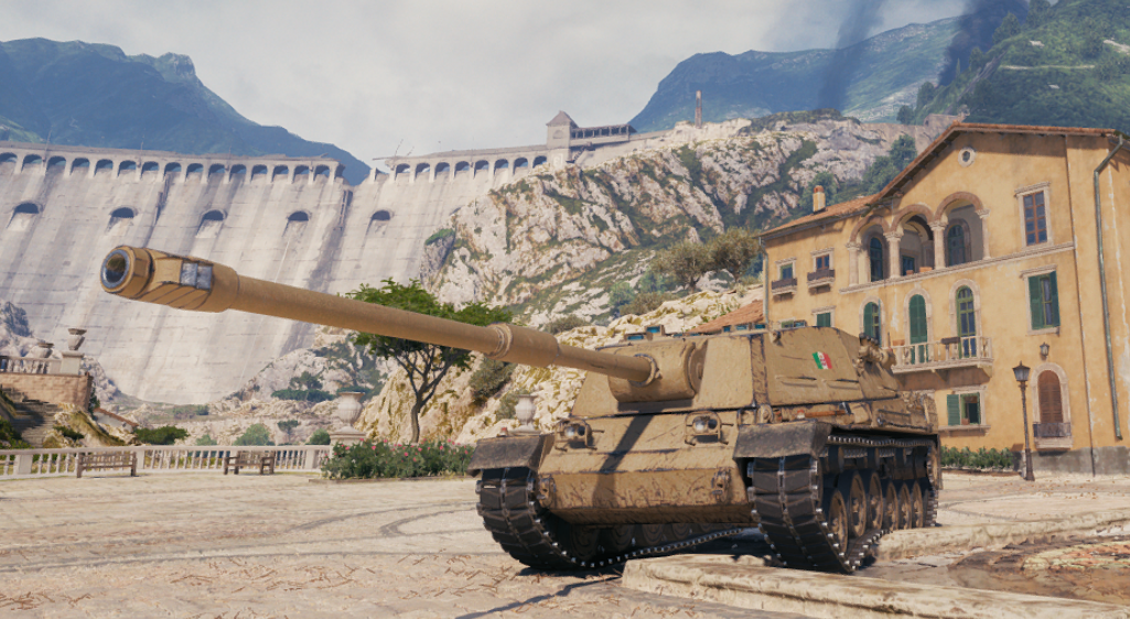 征露岳南武鑑 上 eYe JUNYA WATANABE MAN × New Balance 『Rainier』が国内4月21