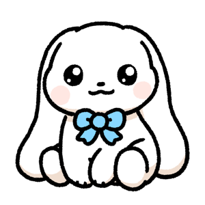 うさこ
