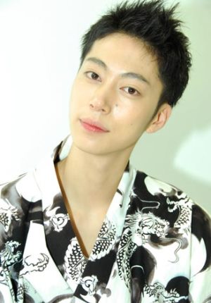 f:id:hiromasa8124:20190207070732j:plain f:id:hiromasa8124:20190207070732j:plain