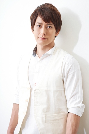 f:id:hiromasa8124:20190208061901j:plain f:id:hiromasa8124:20190208061901j:plain