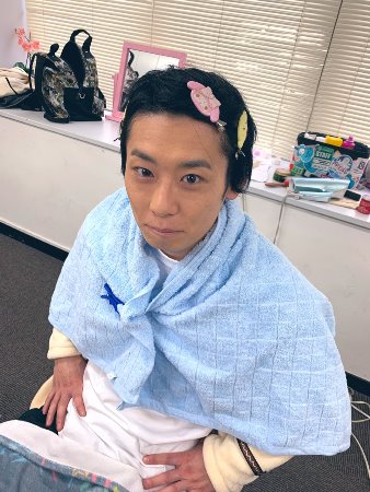 f:id:hiromasa8124:20190211221703j:plain f:id:hiromasa8124:20190211221703j:plain