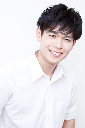 f:id:hiromasa8124:20190218195936j:plain f:id:hiromasa8124:20190218195936j:plain