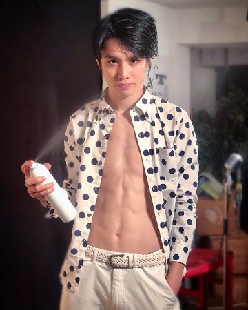 f:id:hiromasa8124:20190218214655j:plain f:id:hiromasa8124:20190218214655j:plain