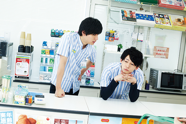 f:id:hiromasa8124:20190220004409j:plain f:id:hiromasa8124:20190220004409j:plain