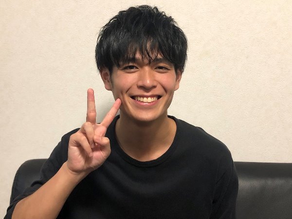 f:id:hiromasa8124:20190220070815j:plain f:id:hiromasa8124:20190220070815j:plain