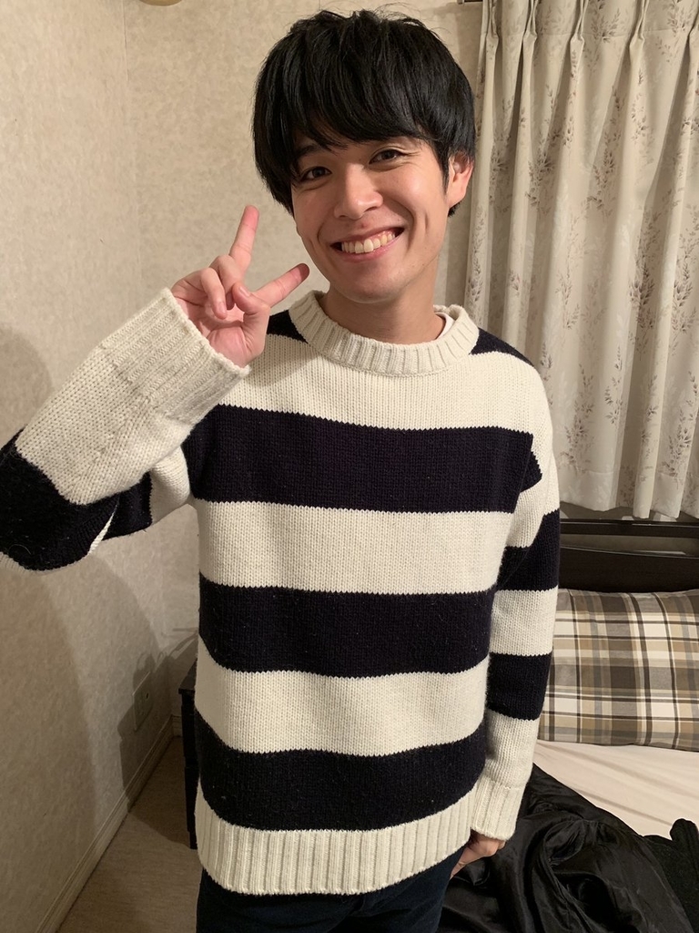 f:id:hiromasa8124:20190221120737j:plain f:id:hiromasa8124:20190221120737j:plain