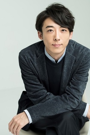 f:id:hiromasa8124:20190222203248j:plain f:id:hiromasa8124:20190222203248j:plain