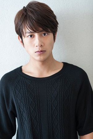 f:id:hiromasa8124:20190225101925j:plain f:id:hiromasa8124:20190225101925j:plain