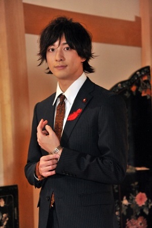 f:id:hiromasa8124:20190225102006j:plain f:id:hiromasa8124:20190225102006j:plain