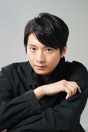 f:id:hiromasa8124:20190225103034j:plain f:id:hiromasa8124:20190225103034j:plain