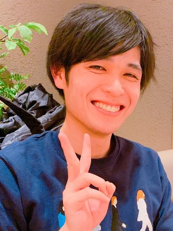 f:id:hiromasa8124:20190225103814j:plain f:id:hiromasa8124:20190225103814j:plain