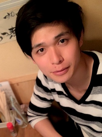 f:id:hiromasa8124:20190225103857j:plain f:id:hiromasa8124:20190225103857j:plain