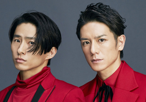 f:id:hiromasa8124:20190226065717j:plain