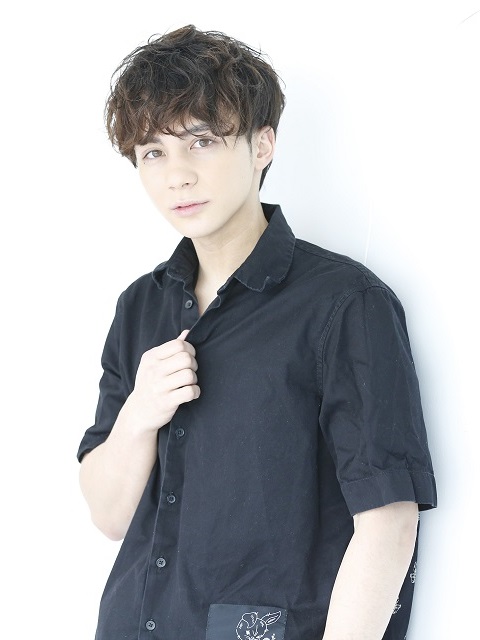 f:id:hiromasa8124:20190226221714j:plain f:id:hiromasa8124:20190226221714j:plain