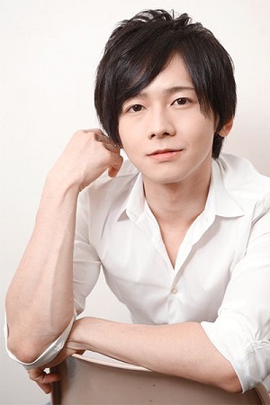 f:id:hiromasa8124:20190308194001j:plain f:id:hiromasa8124:20190308194001j:plain