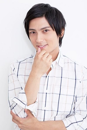 f:id:hiromasa8124:20190308194014j:plain f:id:hiromasa8124:20190308194014j:plain