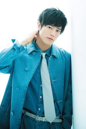 f:id:hiromasa8124:20190309000432j:plain f:id:hiromasa8124:20190309000432j:plain