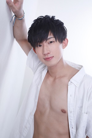 f:id:hiromasa8124:20190310054228j:plain f:id:hiromasa8124:20190310054228j:plain
