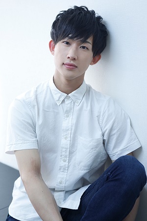 f:id:hiromasa8124:20190310054243j:plain f:id:hiromasa8124:20190310054243j:plain