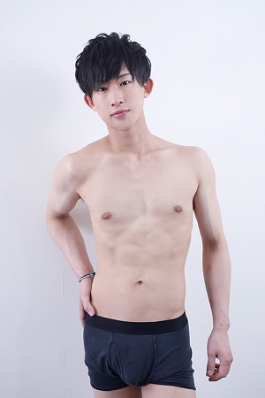 f:id:hiromasa8124:20190310054332j:plain f:id:hiromasa8124:20190310054332j:plain