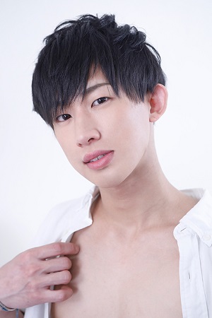 f:id:hiromasa8124:20190310054345j:plain f:id:hiromasa8124:20190310054345j:plain