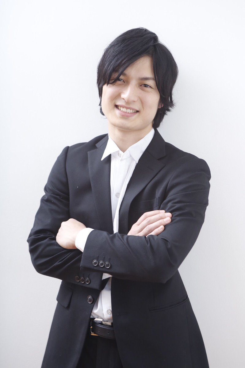 f:id:hiromasa8124:20190315230200j:plain f:id:hiromasa8124:20190315230200j:plain